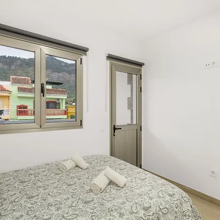 Casa Lola *