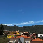 Casa Lola