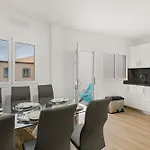 Casa Lola Valsequillo de Gran Canaria