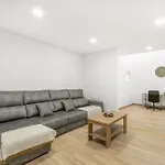 Casa Lola * Valsequillo de Gran Canaria