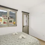 Apartment Casa Lola