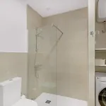 Casa Lola