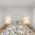 Apartment Casa Lola