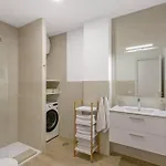 Apartment Casa Lola *