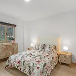 Casa Lola *