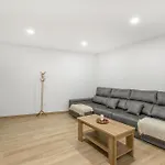 Apartment Casa Lola *