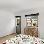Apartment Casa Lola Valsequillo de Gran Canaria