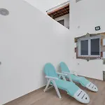 Apartment Casa Lola