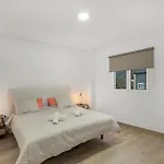 Casa Lola Apartment