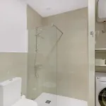 Casa Lola Apartment *