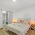 Casa Lola