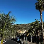 Casa Lola Apartment Valsequillo de Gran Canaria