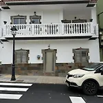 Appartamento Casa Lola *