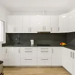 Appartamento Casa Lola