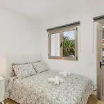 Casa Lola Appartamento Valsequillo de Gran Canaria