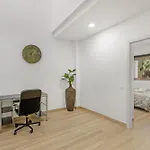 Appartamento Casa Lola Valsequillo de Gran Canaria