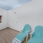Casa Lola *