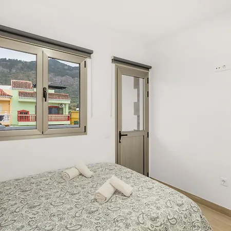 Apartment Casa Lola