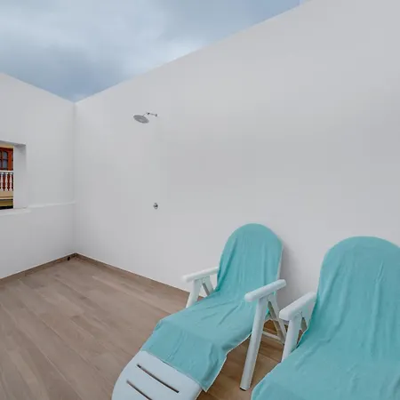 Casa Lola *