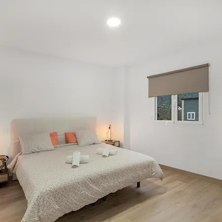 Casa Lola