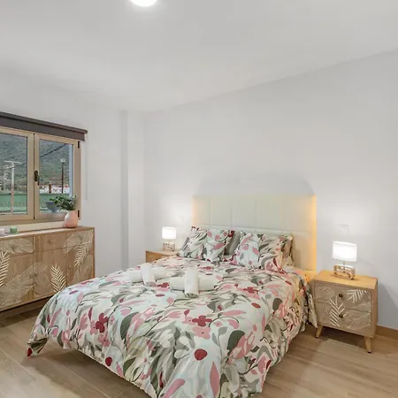 Casa Lola *