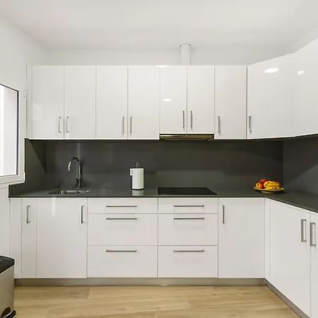 Apartman Casa Lola *