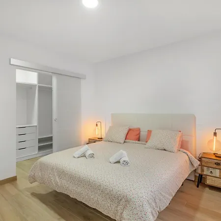 Casa Lola