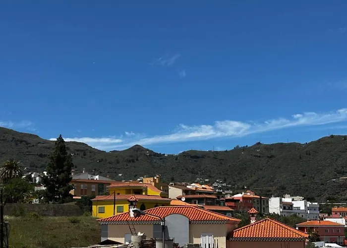 Casa Lola