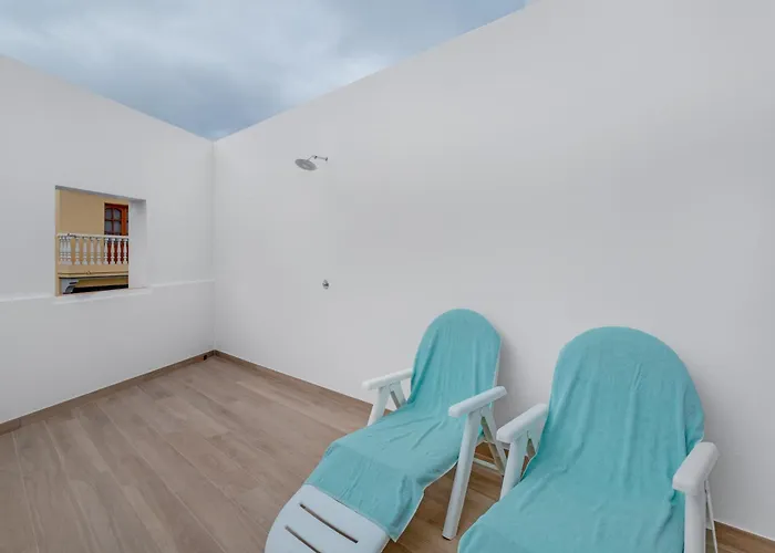 Casa Lola *