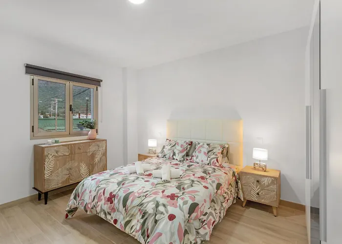 Casa Lola *