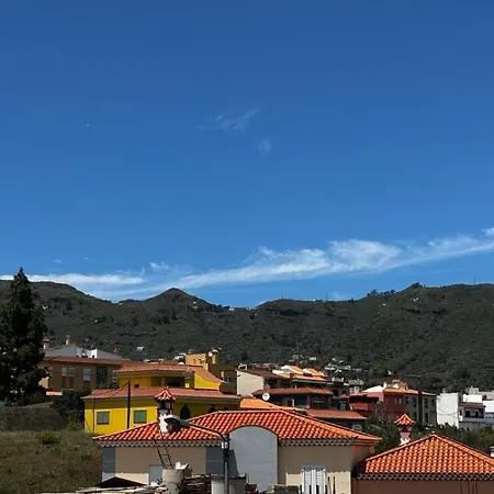 Casa Lola