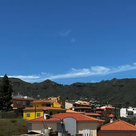 Casa Lola * 巴尔塞基略