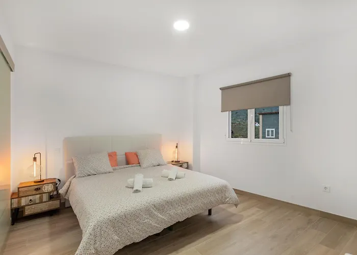 Casa Lola