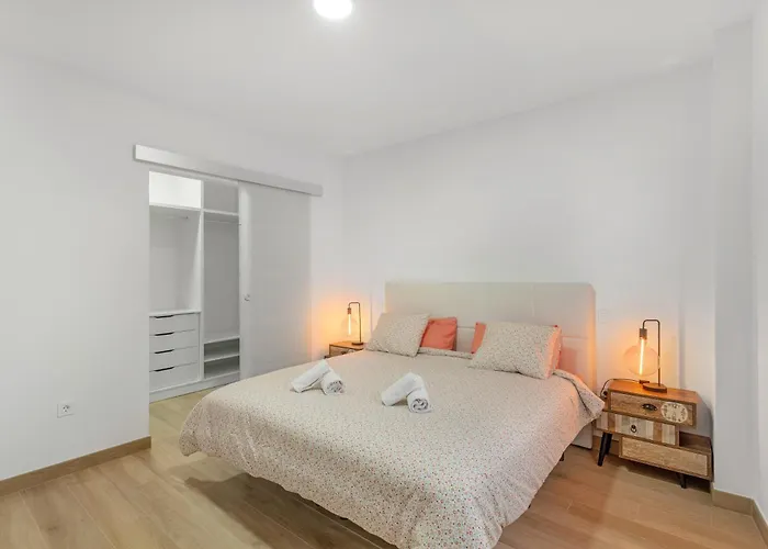 Casa Lola *